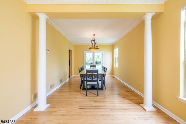 16 Landau Rd, Bernards Twp., NJ 07920