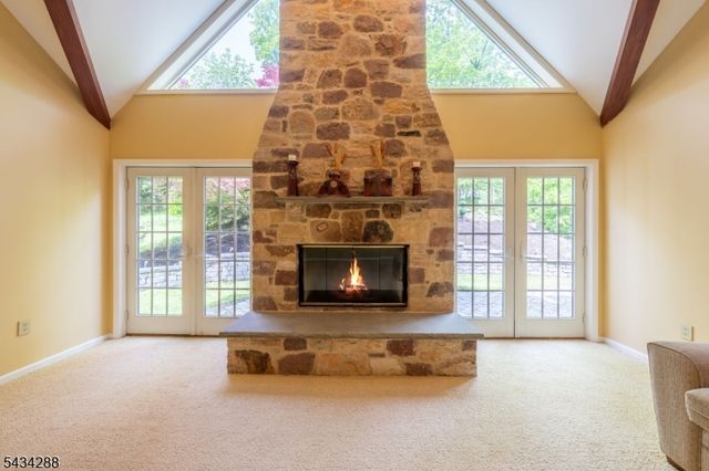 16 Landau Rd, Bernards Twp., NJ 07920