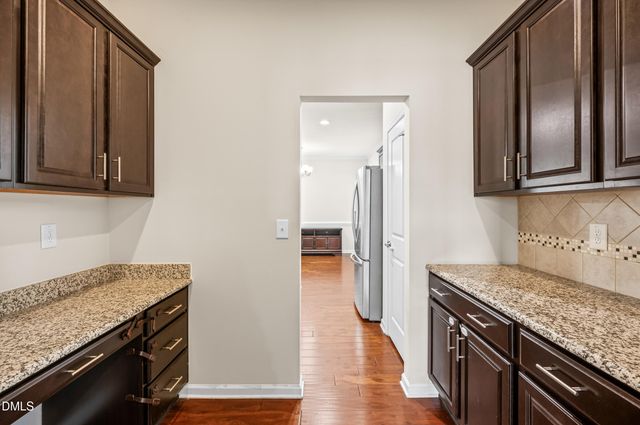 1301 Oatney Ridge Lane, Morrisville, NC 27560