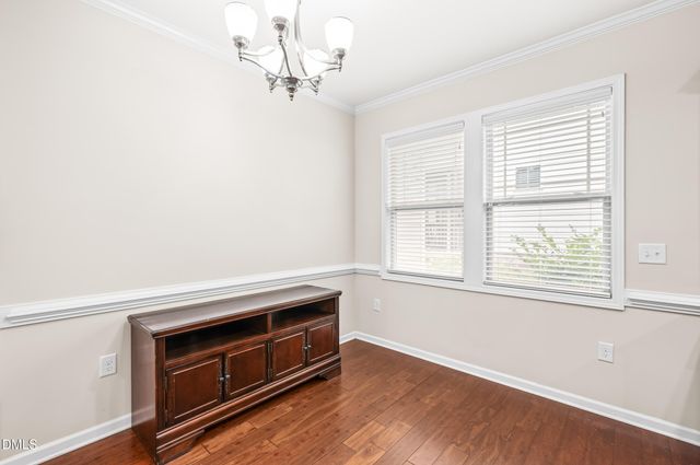 1301 Oatney Ridge Lane, Morrisville, NC 27560