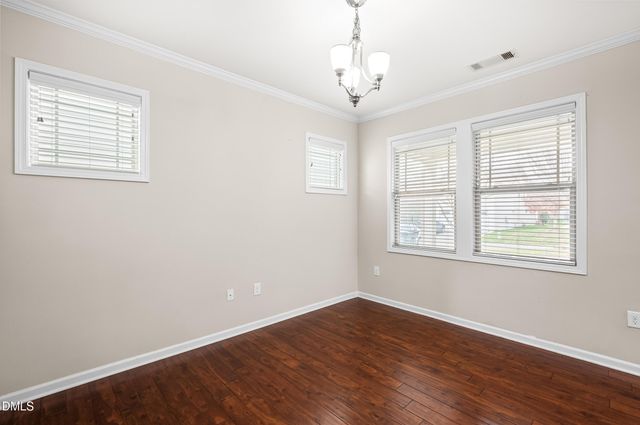 1301 Oatney Ridge Lane, Morrisville, NC 27560