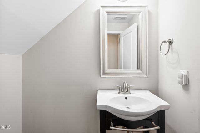 1301 Oatney Ridge Lane, Morrisville, NC 27560