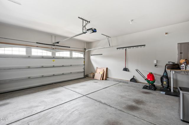 1301 Oatney Ridge Lane, Morrisville, NC 27560