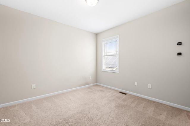 1301 Oatney Ridge Lane, Morrisville, NC 27560