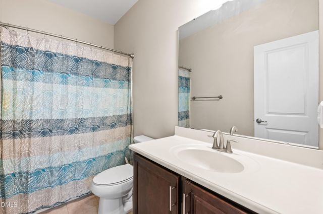 1301 Oatney Ridge Lane, Morrisville, NC 27560