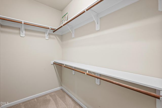 1301 Oatney Ridge Lane, Morrisville, NC 27560