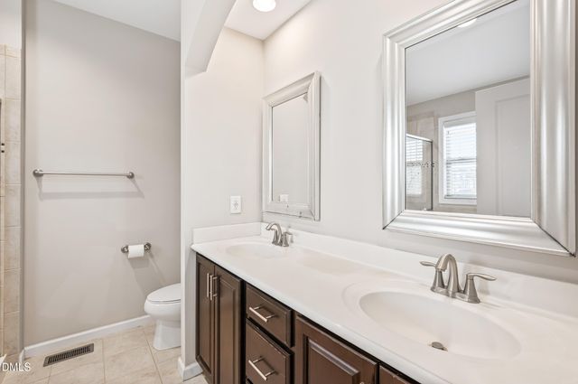 1301 Oatney Ridge Lane, Morrisville, NC 27560