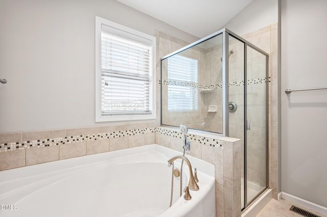 1301 Oatney Ridge Lane, Morrisville, NC 27560