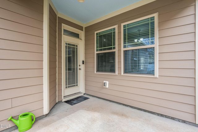 1301 Oatney Ridge Lane, Morrisville, NC 27560