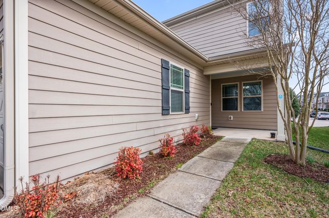 1301 Oatney Ridge Lane, Morrisville, NC 27560