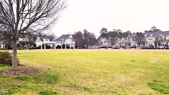 1301 Oatney Ridge Lane, Morrisville, NC 27560