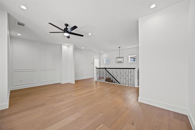 314 Alloway DR, Spicewood, TX 78669