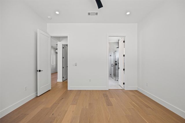 314 Alloway DR, Spicewood, TX 78669