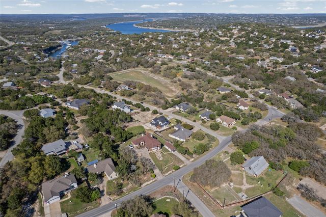 314 Alloway DR, Spicewood, TX 78669
