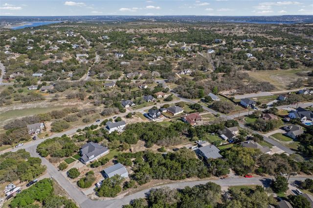 314 Alloway DR, Spicewood, TX 78669