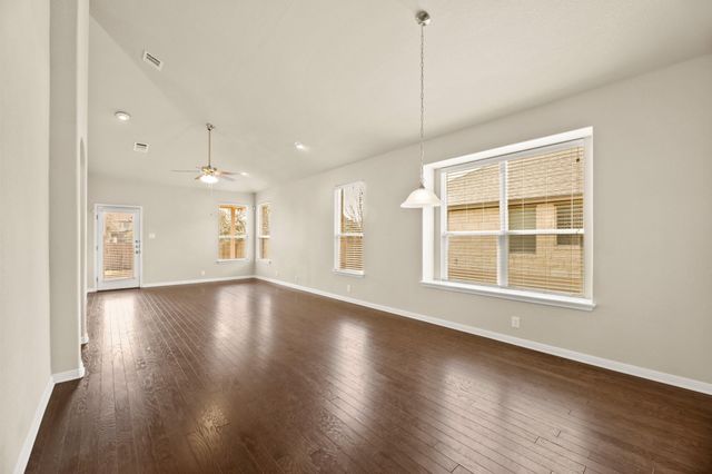 13813 Turkey Hollow TRL, Austin, TX 78717