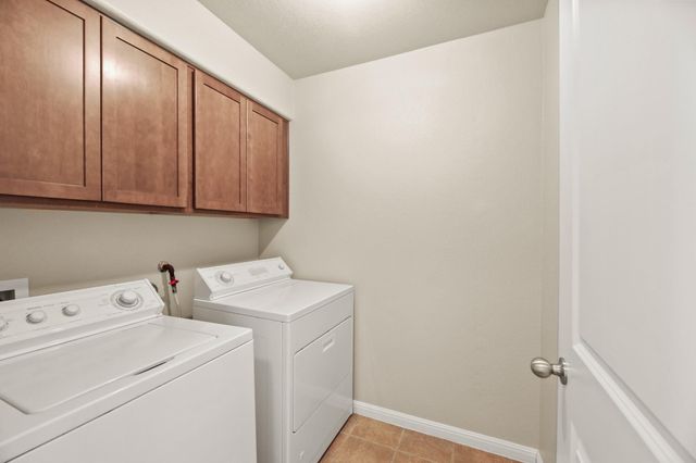 13813 Turkey Hollow TRL, Austin, TX 78717