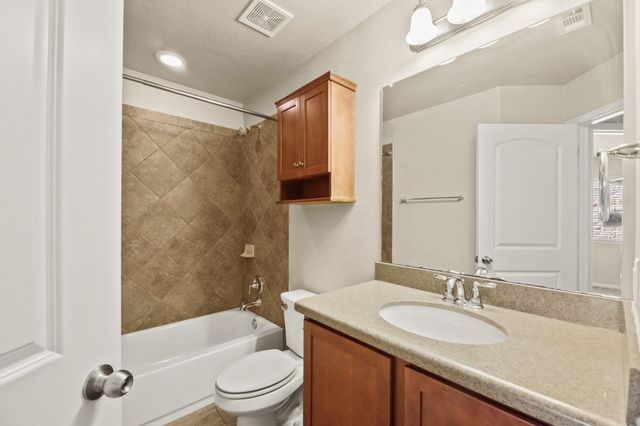 13813 Turkey Hollow TRL, Austin, TX 78717