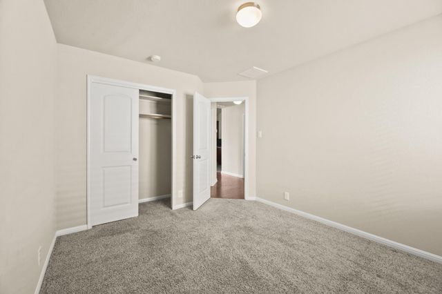 13813 Turkey Hollow TRL, Austin, TX 78717