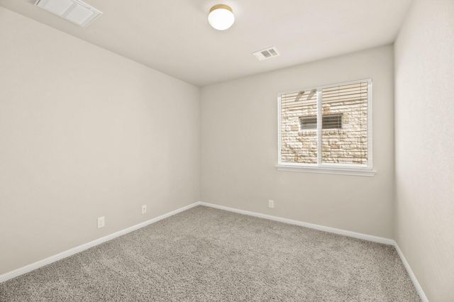 13813 Turkey Hollow TRL, Austin, TX 78717