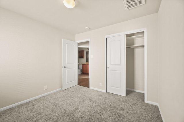 13813 Turkey Hollow TRL, Austin, TX 78717