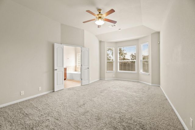 13813 Turkey Hollow TRL, Austin, TX 78717