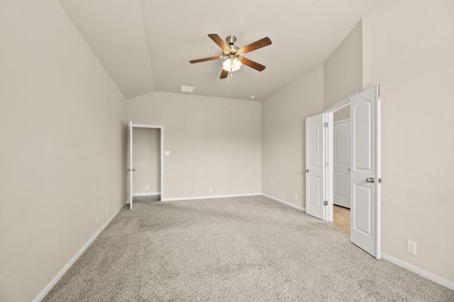 13813 Turkey Hollow TRL, Austin, TX 78717