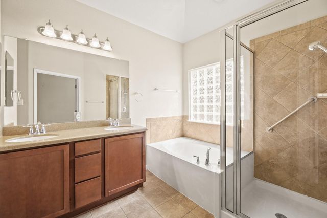 13813 Turkey Hollow TRL, Austin, TX 78717