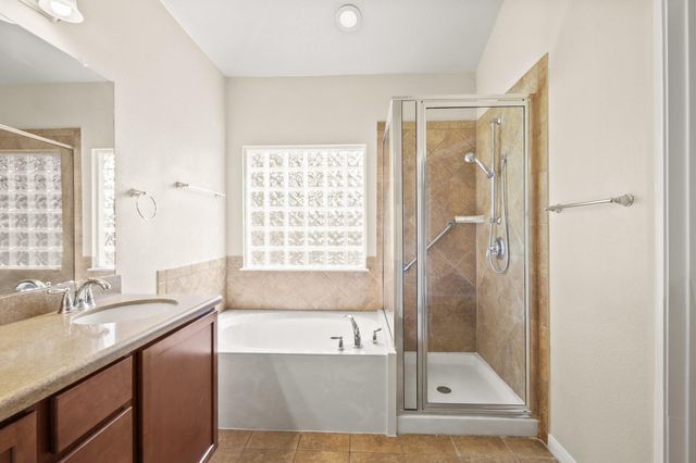 13813 Turkey Hollow TRL, Austin, TX 78717