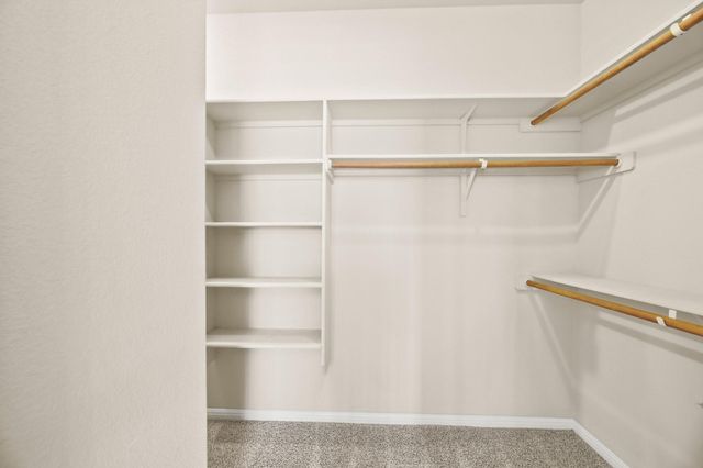 13813 Turkey Hollow TRL, Austin, TX 78717