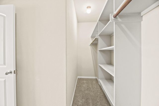 13813 Turkey Hollow TRL, Austin, TX 78717