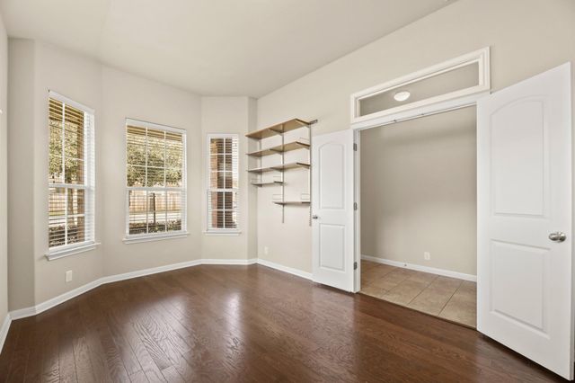 13813 Turkey Hollow TRL, Austin, TX 78717