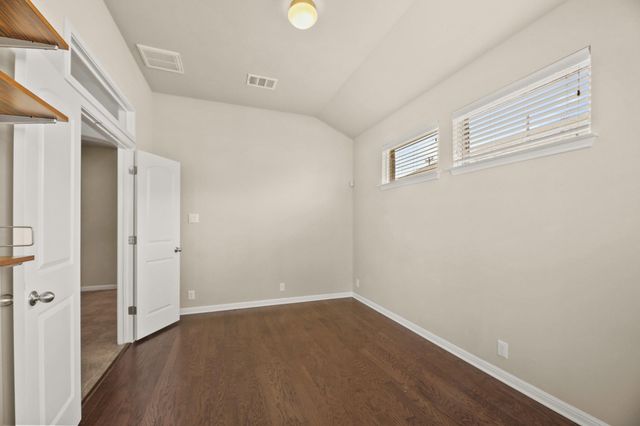 13813 Turkey Hollow TRL, Austin, TX 78717