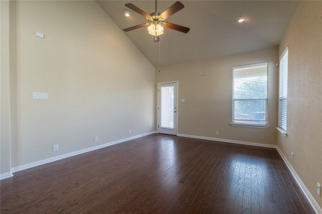 13813 Turkey Hollow TRL, Austin, TX 78717