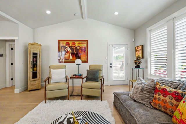 396 Randy Street, Ashland, OR 97520