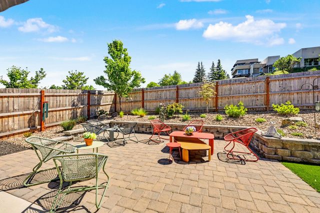 396 Randy Street, Ashland, OR 97520