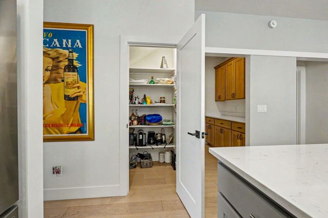 396 Randy Street, Ashland, OR 97520