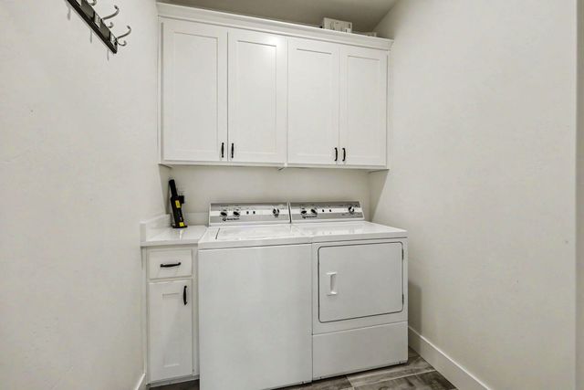396 Randy Street, Ashland, OR 97520