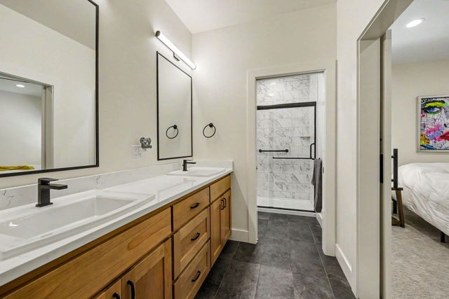 396 Randy Street, Ashland, OR 97520