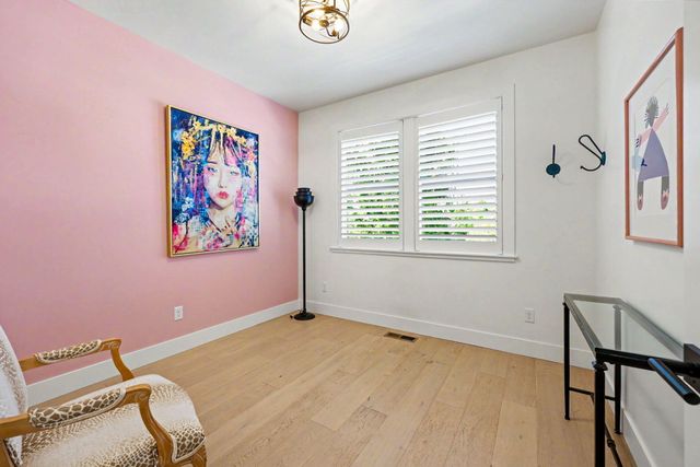 396 Randy Street, Ashland, OR 97520