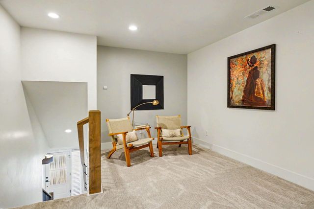 396 Randy Street, Ashland, OR 97520