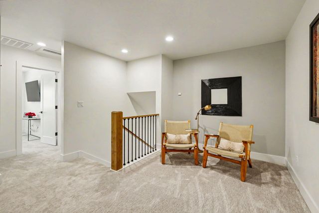 396 Randy Street, Ashland, OR 97520