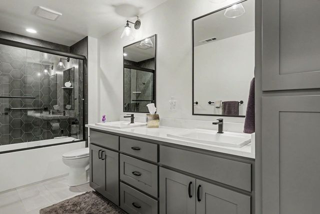 396 Randy Street, Ashland, OR 97520