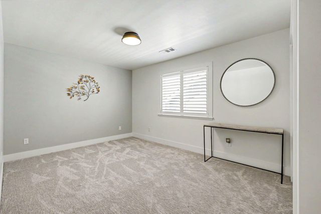 396 Randy Street, Ashland, OR 97520