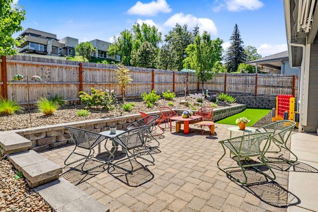 396 Randy Street, Ashland, OR 97520