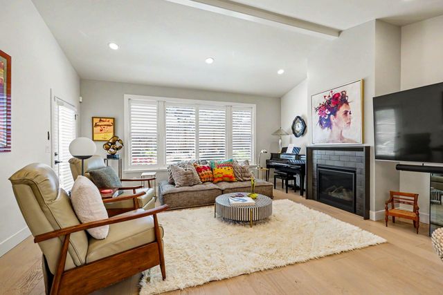 396 Randy Street, Ashland, OR 97520
