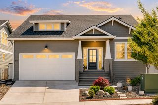 396 Randy Street, Ashland, OR 97520