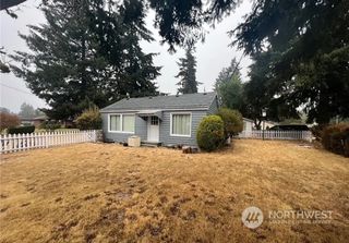 5503 112th Street SW, Lakewood, WA 98499