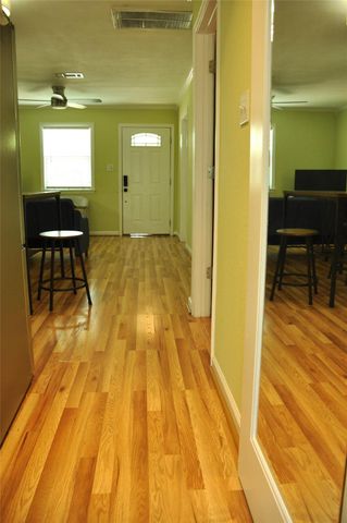 4723 Polk Street, Houston, TX 77023