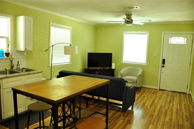 4723 Polk Street, Houston, TX 77023